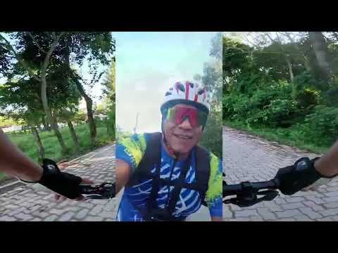 Pedal_14_15-02-2026 São Sebastião do Rio Verde, Itanhandu, Passa-Quatro.