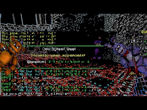 Minecraft THE TNT GAMES DUELS SEASON 3 Episode 12 EEEE (Video)