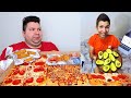 Reacting To My Vegan Days Pt 1