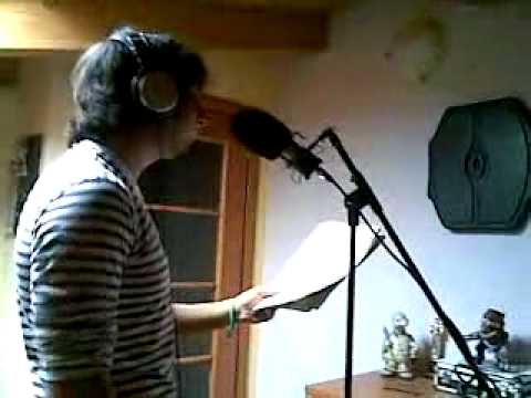 ZONE - DOPPIOSENSO CREW recording 2010