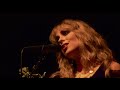 Blackmore's Night - First Of May - Live In York 2011