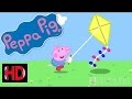 Peppa Pig English Episodes Flying A Kite My Cousin Chloe Full Episodes New Episodes Pepp Pig 201