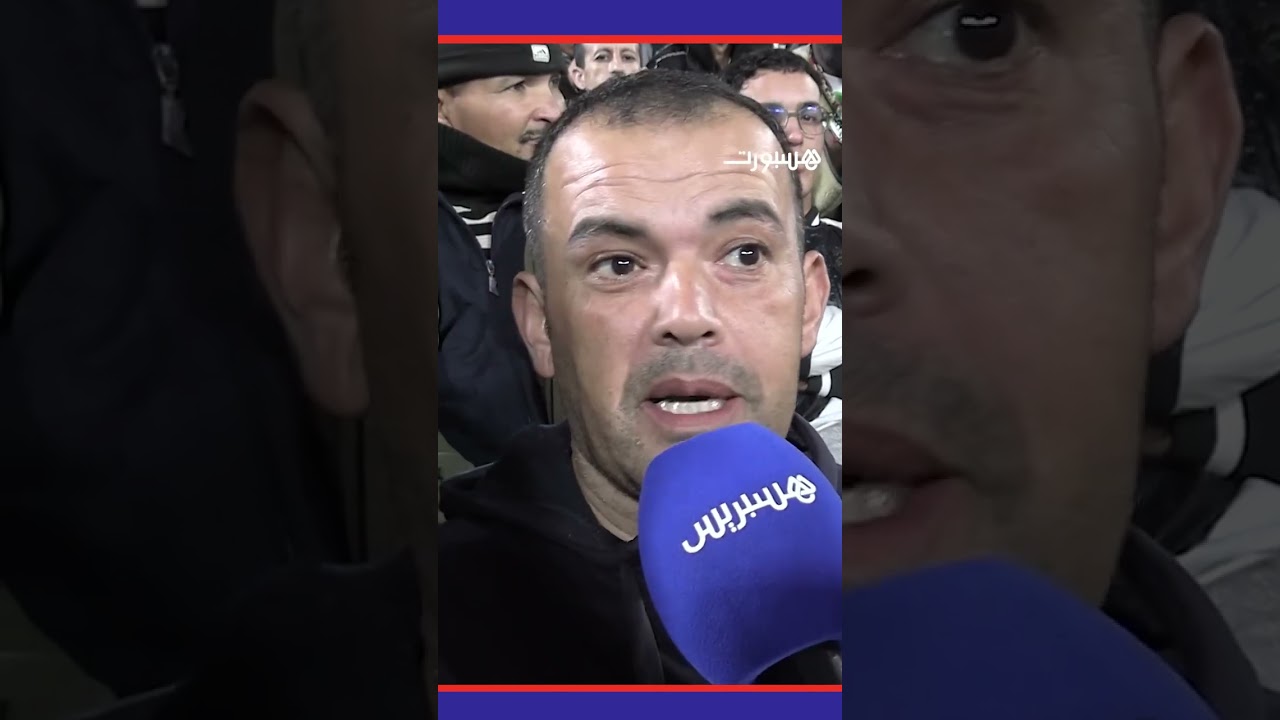 رغم التساقطات المطرية الغزيرة.. أرضية ملعب أدرار تحافظ على جودتها thumbnail