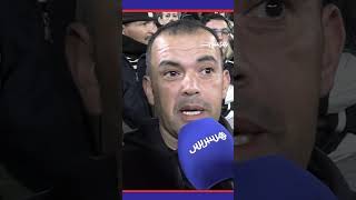 رغم التساقطات المطرية الغزيرة.. أرضية ملعب أدرار تحافظ على جودتها thumbnail