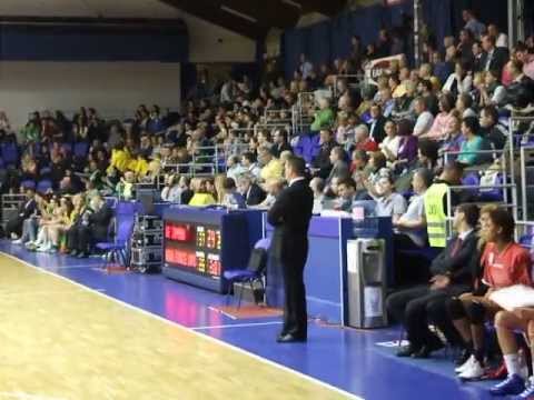 Sopron - WF-DVTK I. - boon.hu