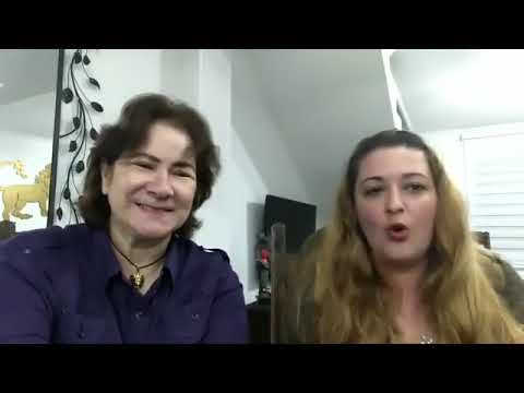 0s mistérios de São Thome das letras