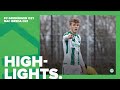 ???????? ???????????! ? | Highlights: FC Groningen O21 - NAC Breda