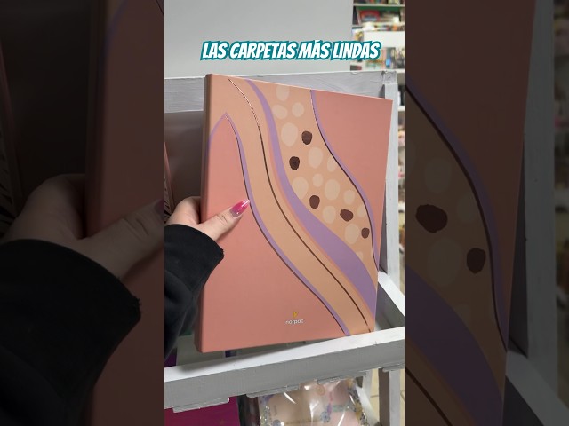 Vídeo relacionado con HERMA Carpeta A4 del mapa del mundo, carpeta de cartón con diseño de guardería, goma, solapas interiores e impresión interior para niños, niñas y niños