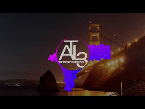 Nevada x Lose Yourself x Without Me x Everybody Kanskaart