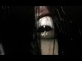 [HD720p] El círculo 1998 Pelicula Completa en español Latino Cuevana