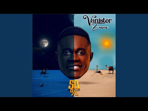 Qui dois-je choisir ?