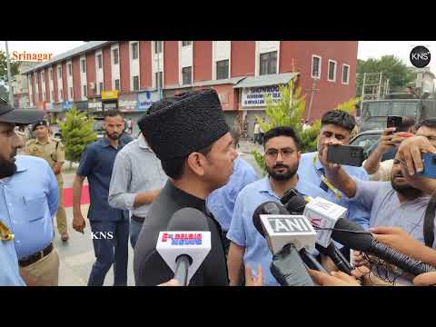 Everyone is invited on 15 August Celebrations. Your ID card will serve as your entry pass: Div Com Kashmir