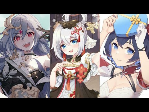 [HI3 SEA] [RED LOTUS EX] Homu (D343) 699 Pts | HOS SA SP