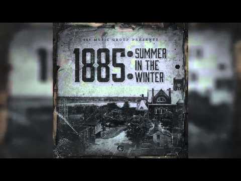 Liek Baby & Stakkhouse D - My Section [Prod. By The Avengerz]