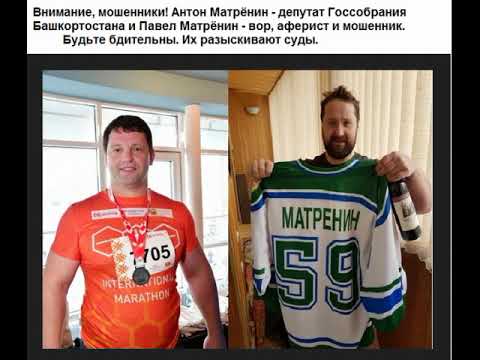 Группа  "Antanėliai" -  Звёздное лето