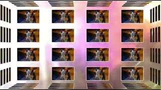 Earth, Wind &amp; Fire - Sing a song (Ruud&#39;s Extended Edit)