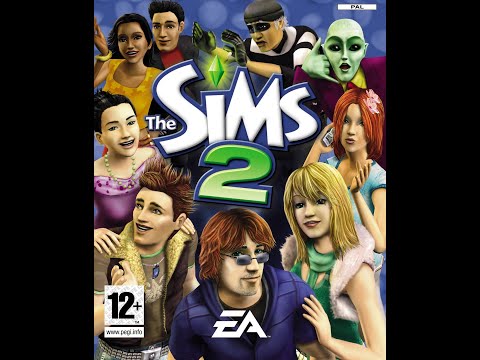 Keely Hawkes (Kitty Shack) - Another World (High Quality Remastered)