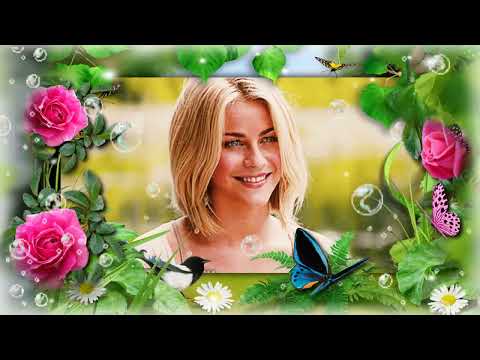 Wszystkich kwiatow warta