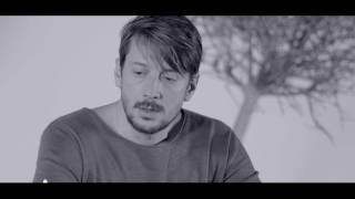 Nilüfer - Seni Kimler Aldı ( Video Klip Full Backstage)