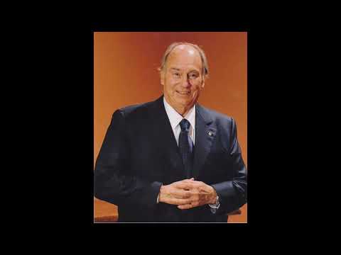 Garbi # 14 - Satgur Shamas Aima Kahe re Gafilo By Pir Shams (RA) with Urdu Translation