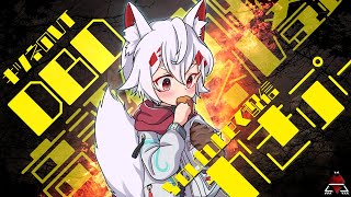 【DBD】アプデが入ったらしいので。AFCだよ【大会主催/VTUBER】