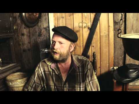 Frans - De ideale vrouw