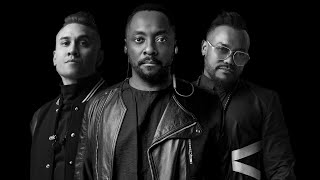 History of The Black Eyed Peas 1998-2019 (REUPLOAD ON 31ST JAN)