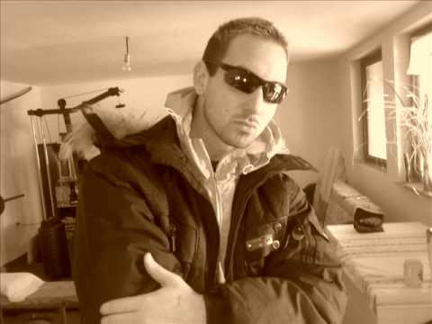 Geteta feat. Once & Mirda - Jedna prica