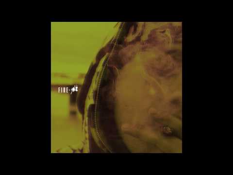 Prince Sole - Fire (prod by Wavo Cartier)