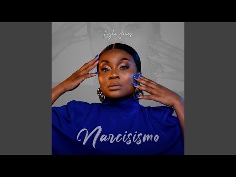 Narcisismo