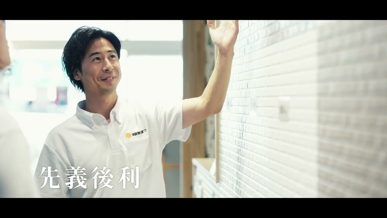 公開まで今しばらくお待ちくださいませ。
