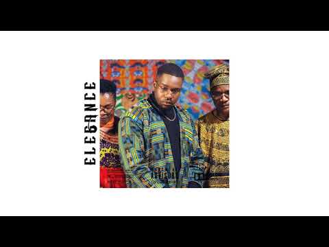 (FREE) Tyac x Joé Dwèt Filé x Dadju  Type Beat | 💯🔥 Afrobeat Instrumental | 🎹 Sad Afropop Beat