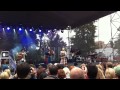 27 Июля 2013 · г. МОСКВА, ПОЛЕ-MUSIC. ПЕЛАГЕЯ И ЮРИЙ ...
