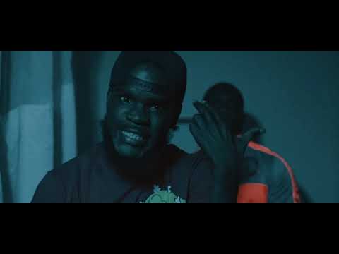 Fresh Gee x Clvp Em- PARTY(Official Video)