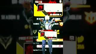 Download lagu PRESET JEDAG JEDUG DJ ASU SABAR KNTL OTW IKI LOH.POST ULANG KEMARIN SEPI mp3 Download lagu PRESET JEDAG JEDUG DJ ASU SABAR KNTL OTW IKI LOH.POST ULANG KEMARIN SEPI mp3