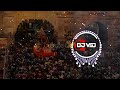 Shiv Ji Ki Sawari Aayi Bhole Ki Sawari Osman Mir Dj VSJ