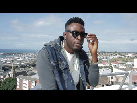 Slim Brown - Osinanwata