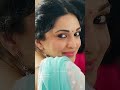 Jab Se Tumko Dekha Hai Sanam Song Short YouTube Video Bollywood Status Video