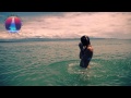 Isbells - Reunite (Niklas Thal Edit) 