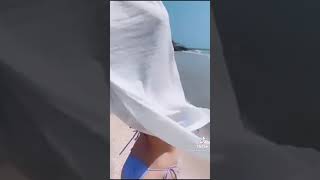 Download lagu Liburan kepantai.. mp3