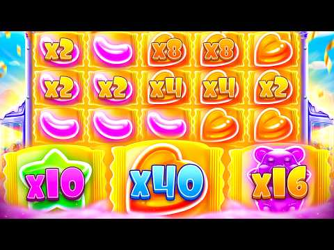 GAMBLING ALL OF YESTERDAYS PROFIT!