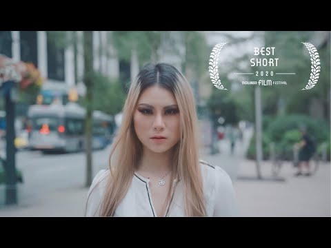 City Girl - XOverland Overlander Film Fest Winning Short Film