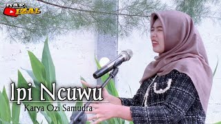 Download lagu Hati busuk (Bima Version) Ipi Ncuwu karya ozi samudra arr Syam Cros mp3 Download lagu Hati busuk (Bima Version) Ipi Ncuwu karya ozi samudra arr Syam Cros mp3