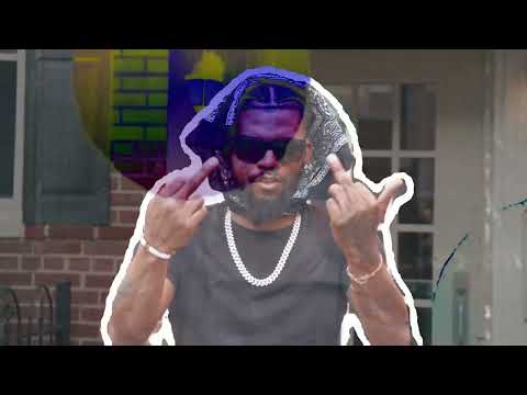 FlirtSki Music Video