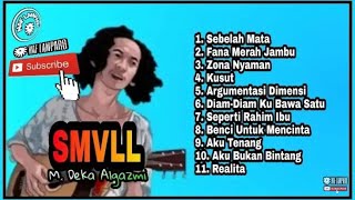 Download lagu SMVLL - FULL ALBUM TERBAIK SMVLL FULL ALBUM TERBARU (COVER) mp3