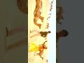 Katre En Vasal Whatsapp Status HD Full Screen Whatsapp Status HD Rythm