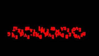 Take That Time a.mov