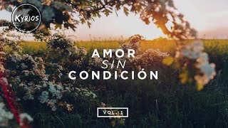 Reckless Love - Bethel Music (Cory Asbury) - Español by kyrios