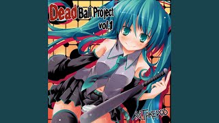 Thumbnail of 牛乳飲め！ (loves. 初音ミク)