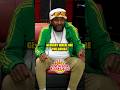 INNER CIRCLE shares a hilarious story about Gregory Isaacs #gregoryisaacs #innercircle  #rootsreggae